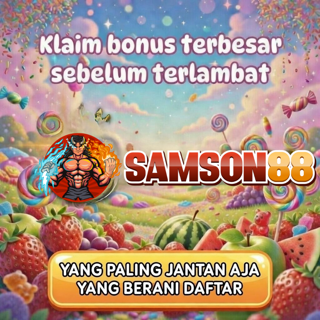 Latihan Aim Valorant: Dari Iron ke Radiant